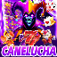 canelucha777.com favicon